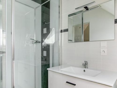 Holiday home Châtillon-Coligny - image 2