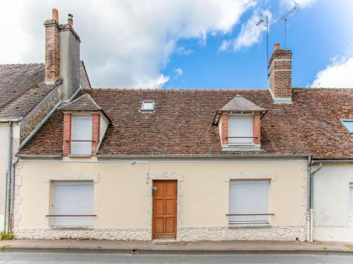 Holiday home Châtillon-Coligny - image 3
