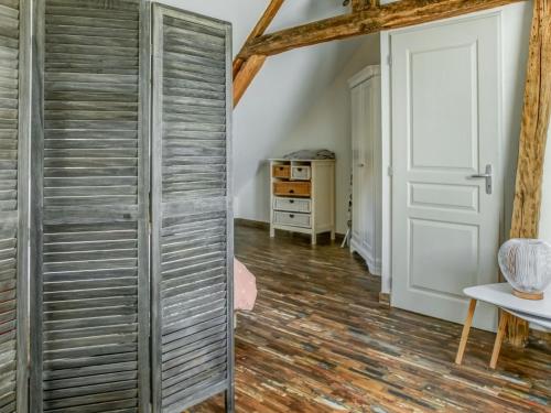Holiday home Châtillon-Coligny - image 5