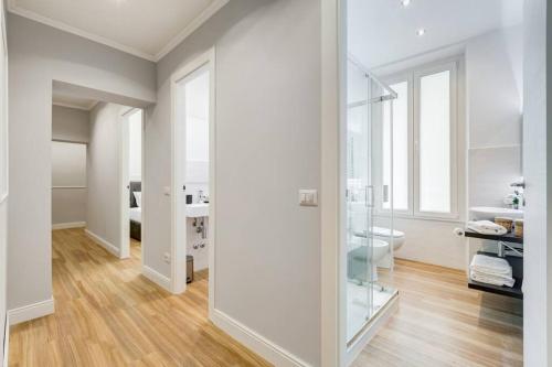Migliori Collection Apartment, Roma (foto 3)