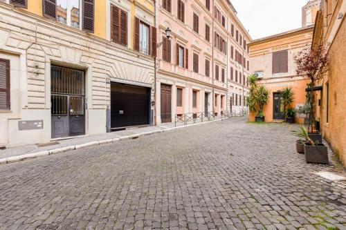 Migliori Collection Apartment, Roma (foto 5)