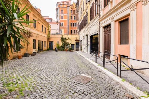 Migliori Collection Apartment, Roma (foto 7)