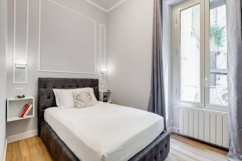 Migliori Collection Apartment, Roma (foto 8)
