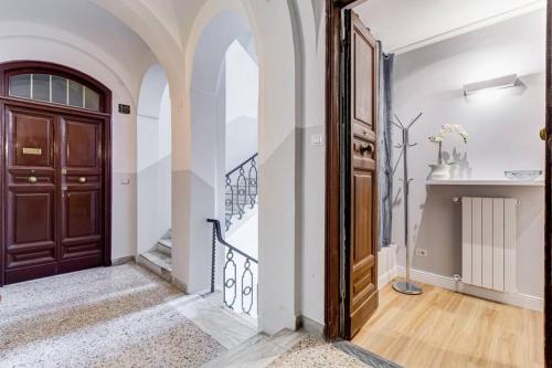 Migliori Collection Apartment, Roma (foto 9)