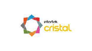 Manza Onsen Nisshinkan - Accommodation - Tsumagoi