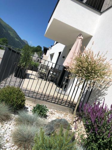 Appartement Sunside - image 3