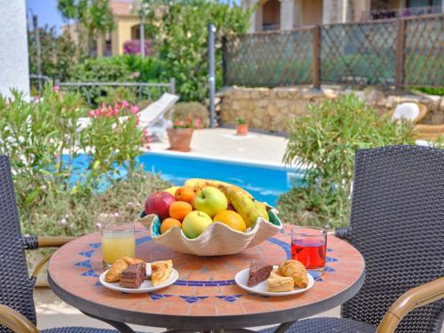 Hotel Dolce Vita - image 4