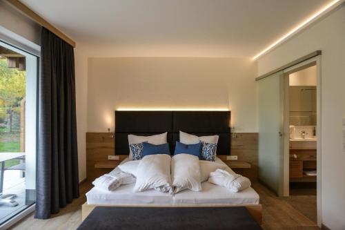R Appartements - image 3