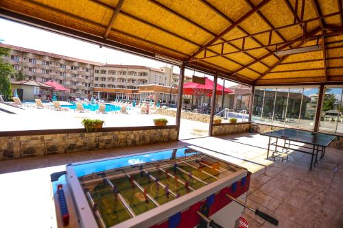 By Cappadocia Hotel & SPA - image 6