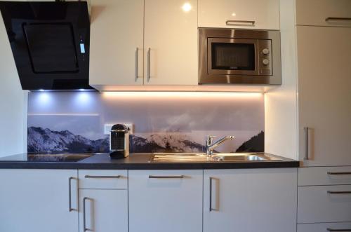 R Appartements - image 6
