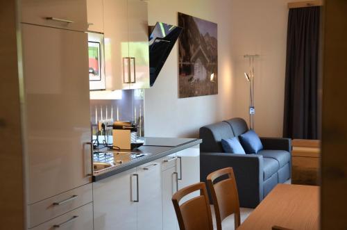 R Appartements - image 13
