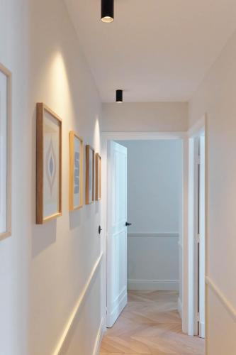 My Maison In Paris - Champ de Mars Paris France