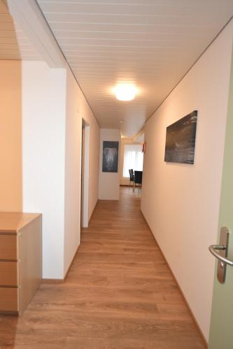 Centrally located 2BR - Color 23, Curych (fotografie 10)