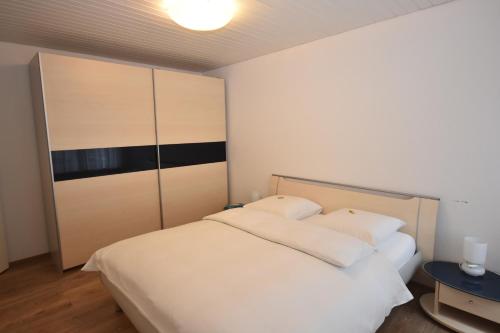 Centrally located 2BR - Color 23, Curych (fotografie 7)