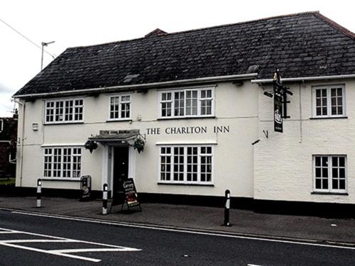 The Charlton Inn