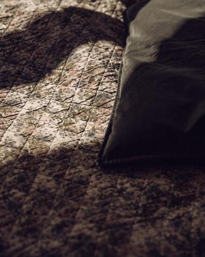 Arnbjerg Pavillonen - image 12