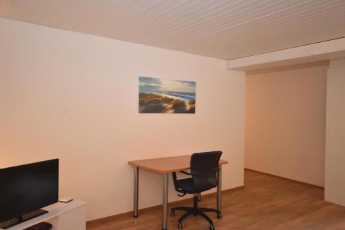 Centrally located 2BR - Color 23, Curych (fotografie 5)