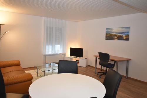 Centrally located 2BR - Color 23, Curych (fotografie 3)