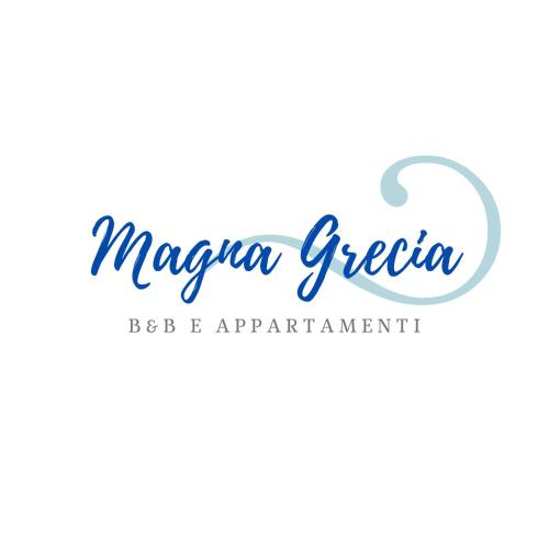 Magna Grecia B&B e Appartamenti