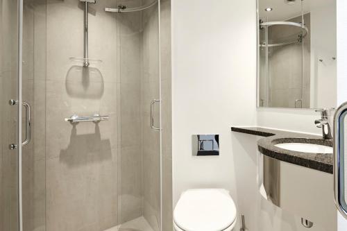 next-house-copenhagen