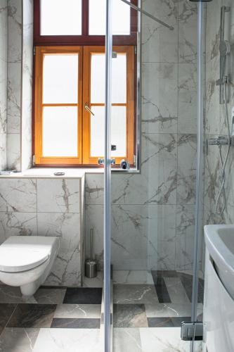 Hotel Tókert - image 14