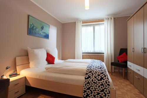Apartment Alpine by Apartment Managers in Kirchberg in Tirol, Österreich
