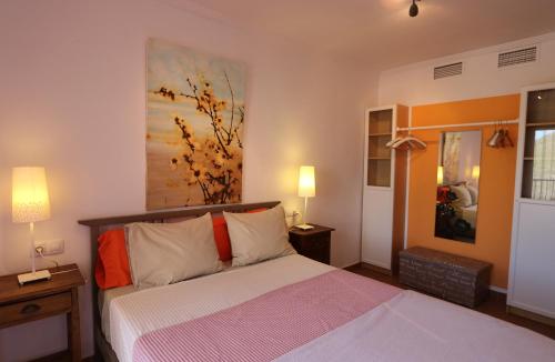 Residencial Almadraba E2 - image 7