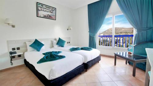 Hotel Tildi Hotel & Spa photo 4