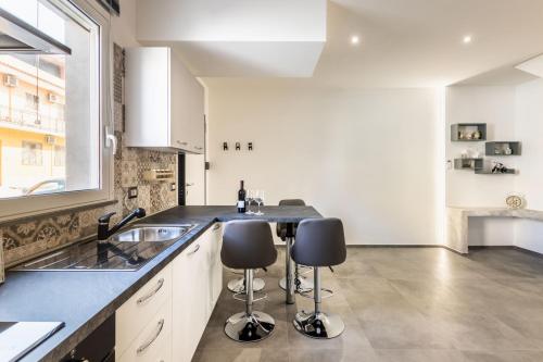 Leisure House