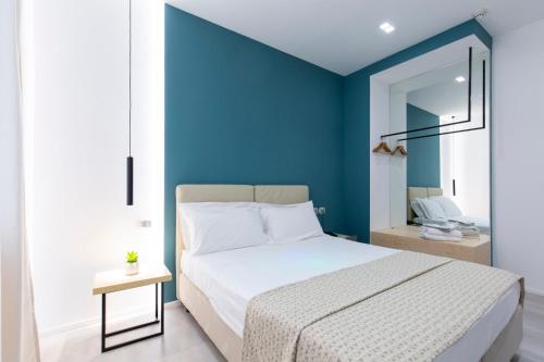 Plana Hotel - image 14