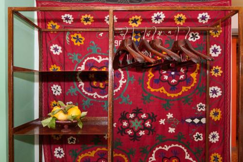 Ca' Monteggia Guest House - image 14