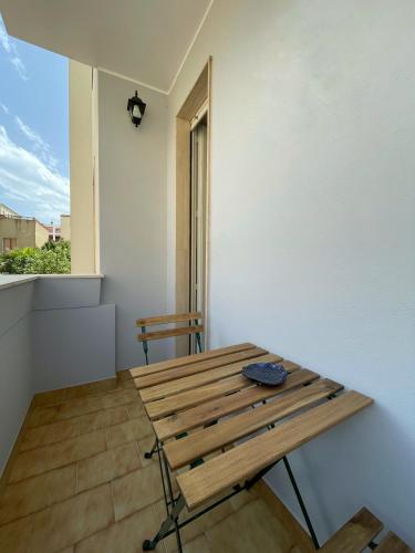 Alguer 74 in Pivarada