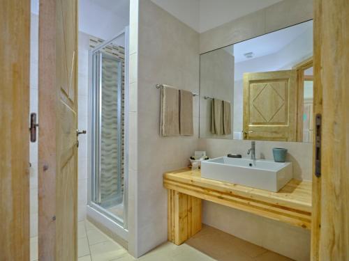 Hotel Dolce Vita - image 14