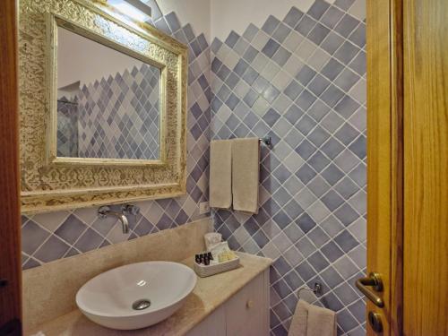 Hotel Dolce Vita - image 8