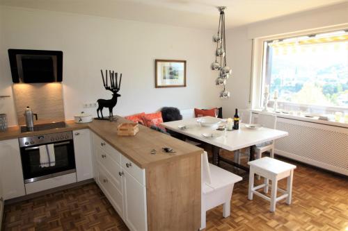 Apartment Weinberg by Apartment Managers Kirchberg i. Tirol