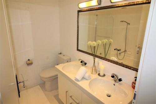 Apartment Weinberg by Apartment Managers - image 6