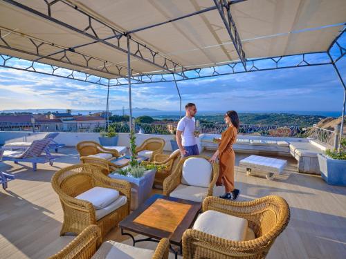Hotel Dolce Vita - image 6