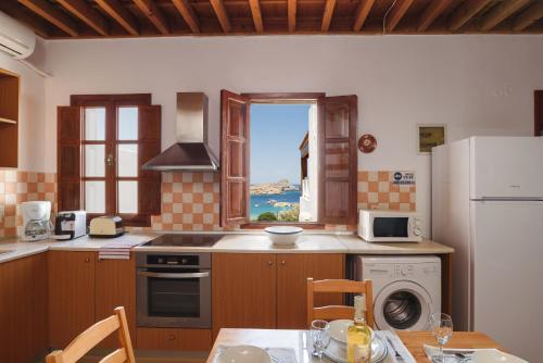 Thea Villas and Suite - image 6