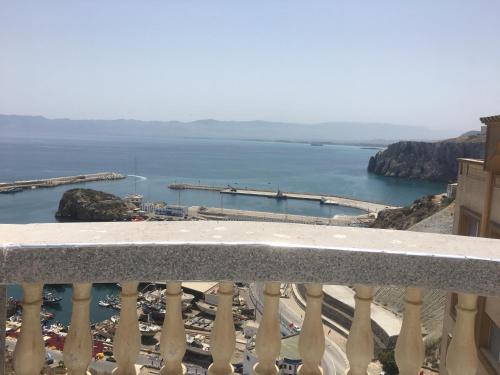 Almarsa4, Alhucemas (foto 9)