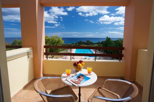 Zephyros Hotel 3