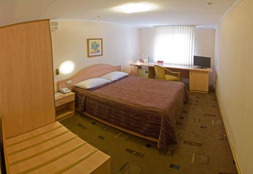 Hotel Premier - main image