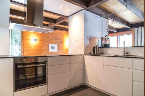 Apartment Adele 4.5 - GriwaRent AG - image 9