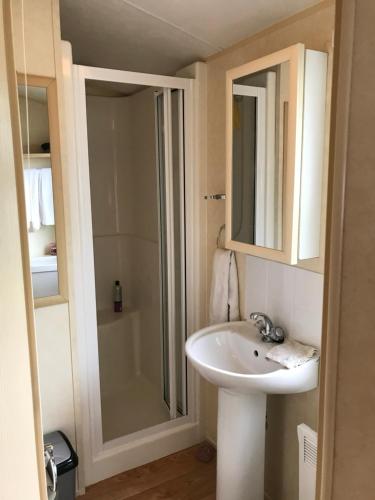 32 Parklands, Westward Ho (fotografie 10)