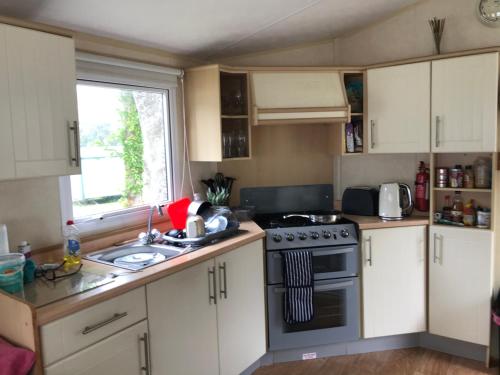 32 Parklands, Westward Ho (fotografie 6)