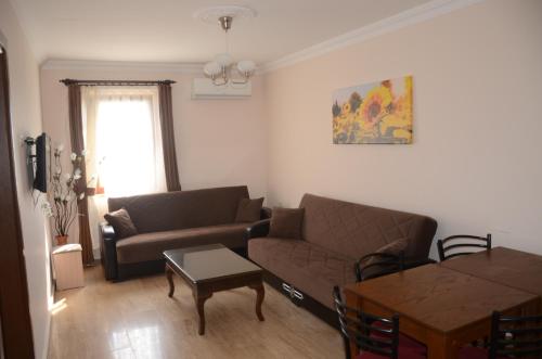 3-4 Person Apartments Near Beach Gorgeous Location