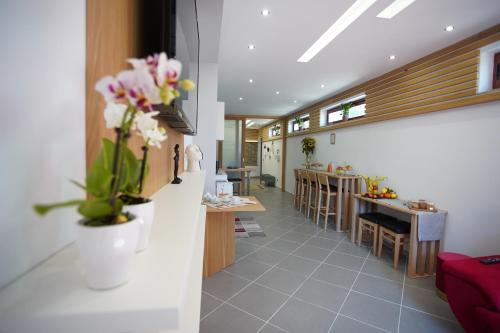 Serendipity B&B 3