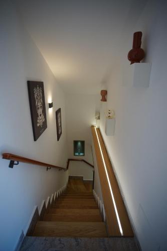 Serendipity B&B – Messina, WA