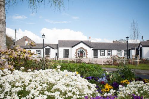 Smiths At Gretna Green Hotel - image 14