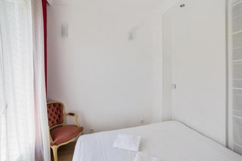 Studio Guiglia - Welkeys, Nice (fotografie 10)