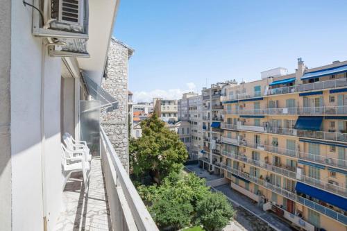 Studio Guiglia - Welkeys, Nice (fotografie 2)